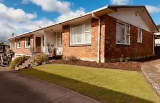 1/26 Rangatira Road, Birkenhead