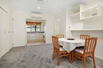 20/58A Molesworth Street, Taita