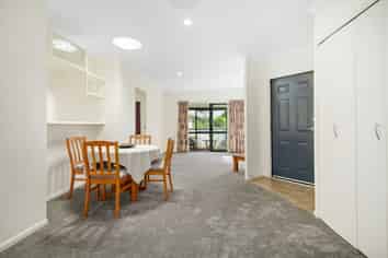 20/58A Molesworth Street, Taita