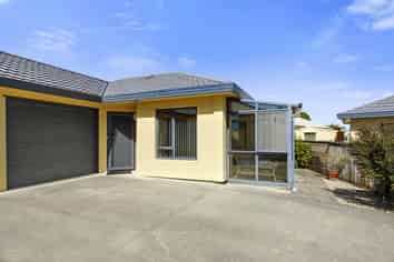 20/58A Molesworth Street, Taita