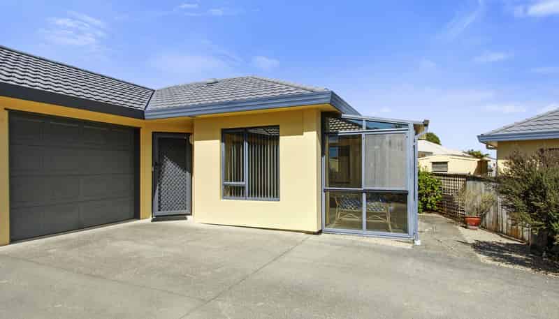 20/58A Molesworth Street, Taita