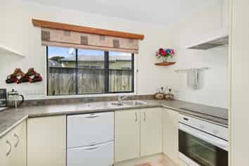 20/58A Molesworth Street, Taita