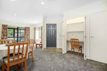 20/58A Molesworth Street, Taita