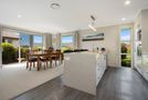 19 Turnberry Close, Aongatete, Western Bay Of Plenty, Bay of Plenty