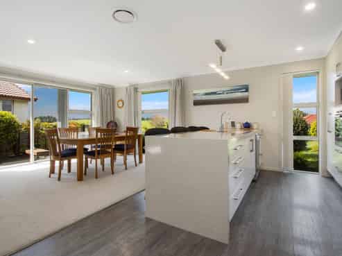 19 Turnberry Close, Aongatete