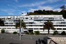 16/269 Wakefield Quay, Stepneyville, Nelson, Nelson & Bays