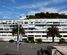 16/269 Wakefield Quay, Stepneyville, Nelson, Nelson & Bays