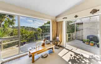 80 Mount Street, Nelson South