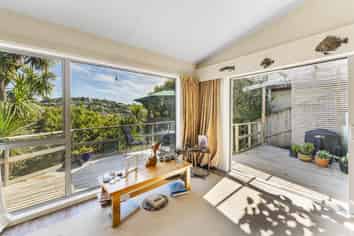 80 Mount Street, Nelson South