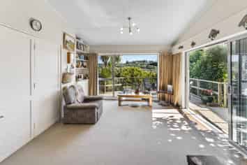 80 Mount Street, Nelson South
