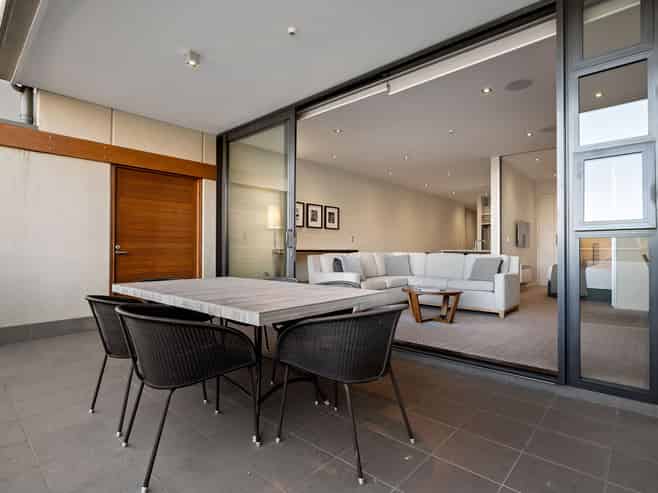 515 The Re/379 Frankton Road, Queenstown