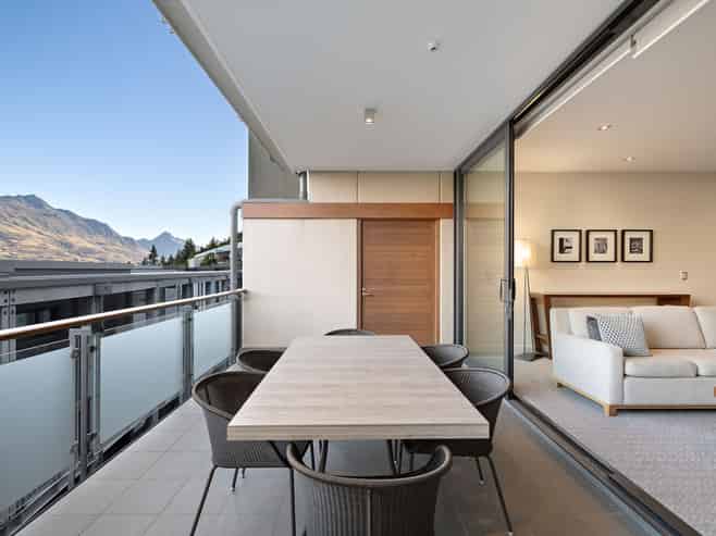515 The Re/379 Frankton Road, Queenstown