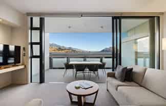 515 The Re/379 Frankton Road, Queenstown
