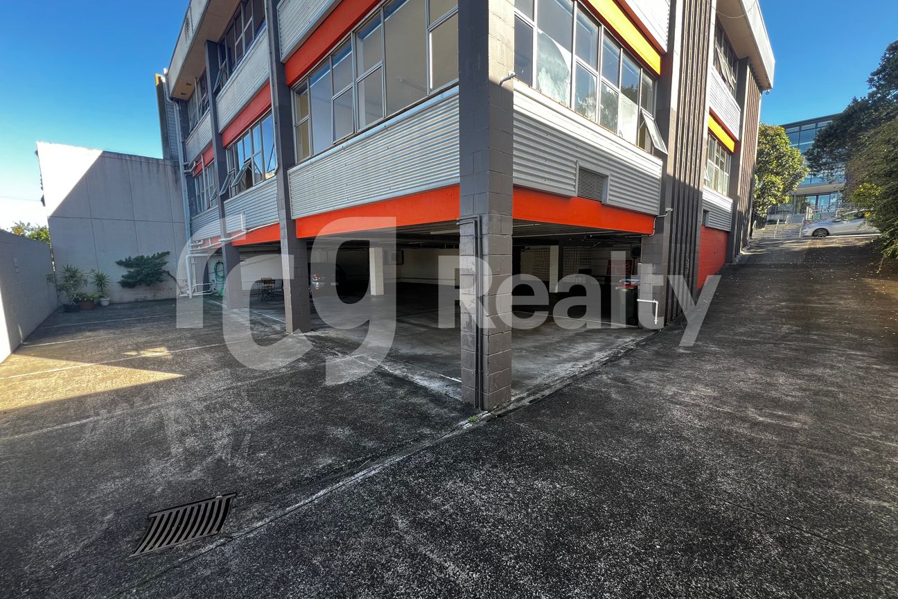 Road Front Retail Potential, Onehunga - 250sqm - View 5
