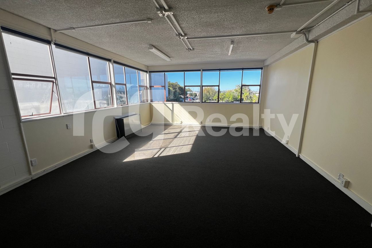 Road Front Retail Potential, Onehunga - 250sqm - View 2