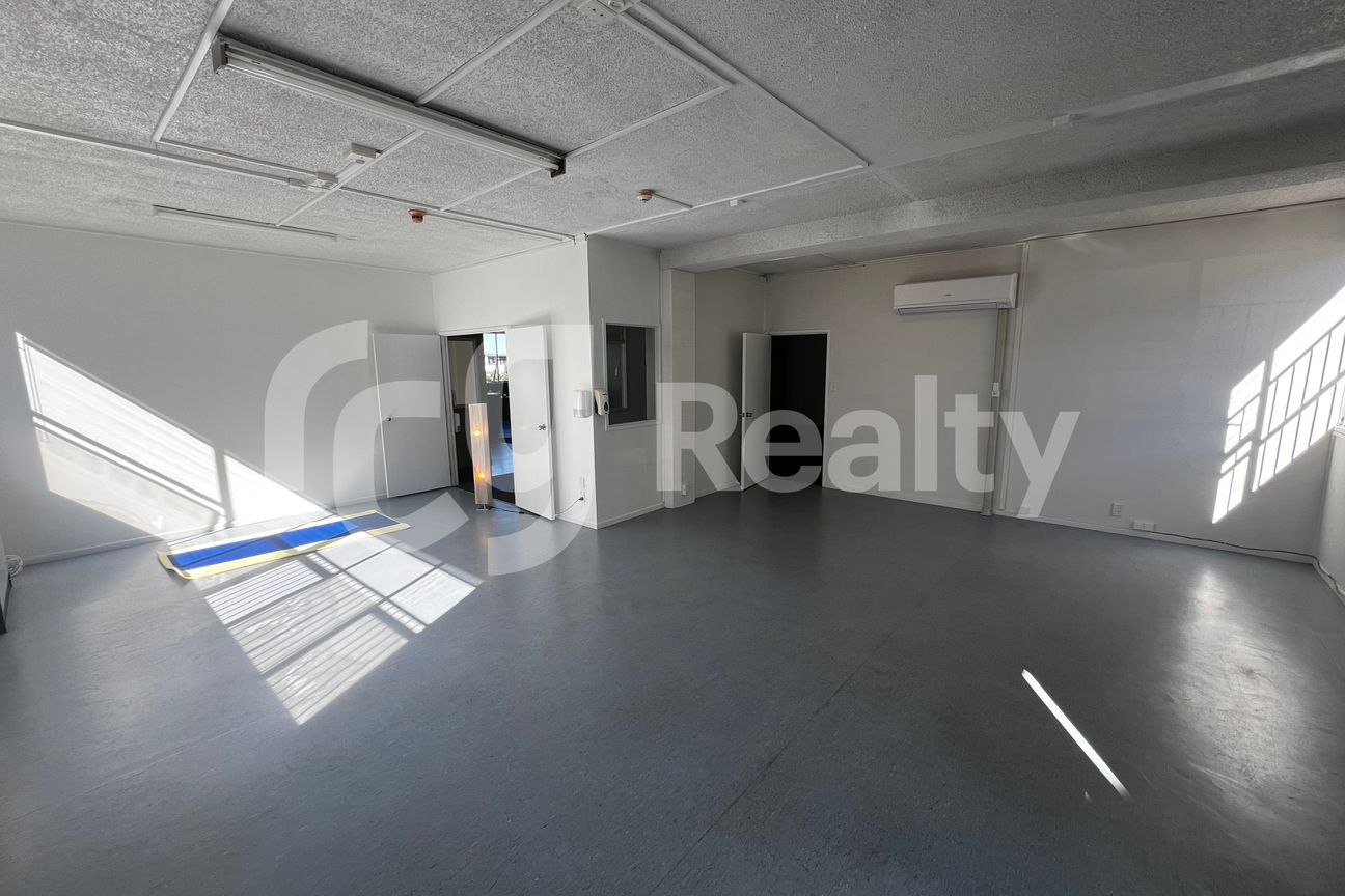 Road Front Retail Potential, Onehunga - 250sqm - View 4