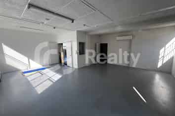 Road Front Retail Potential, Onehunga - 250sqm