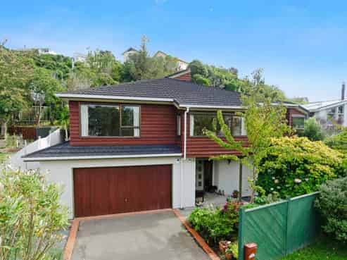 12 Orissa Crescent, Broadmeadows