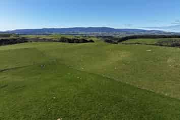 725 Grove Burn Road, Tuatapere