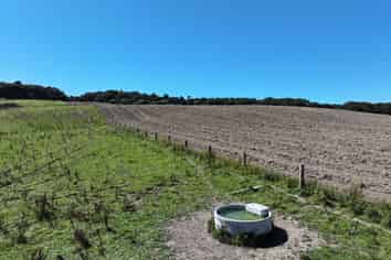 725 Grove Burn Road, Tuatapere