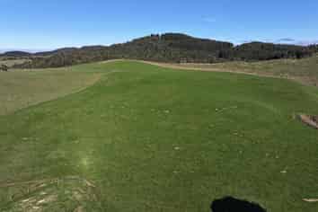 725 Grove Burn Road, Tuatapere