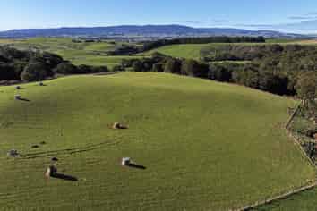 725 Grove Burn Road, Tuatapere