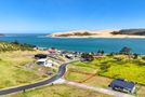 29 Opononi Heights Drive, Opononi, Far North, Northland