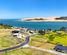 29 Opononi Heights Drive, Opononi, Far North, Northland