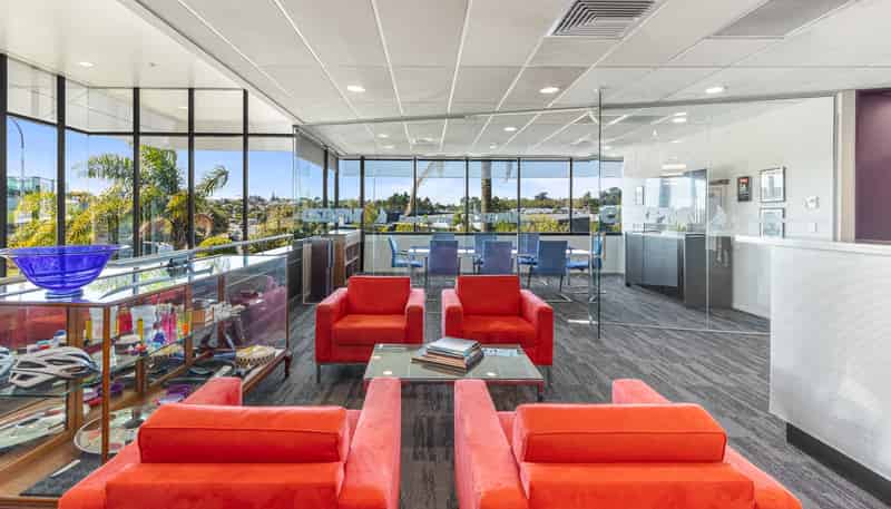 34 Apollo Drive, Albany