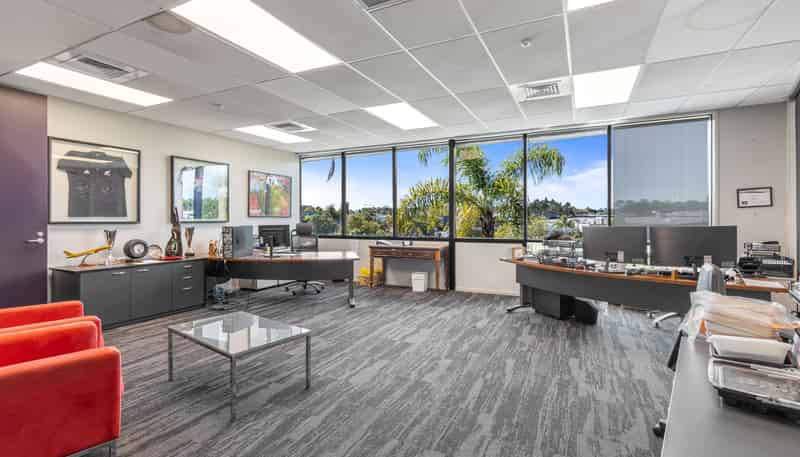 34 Apollo Drive, Albany