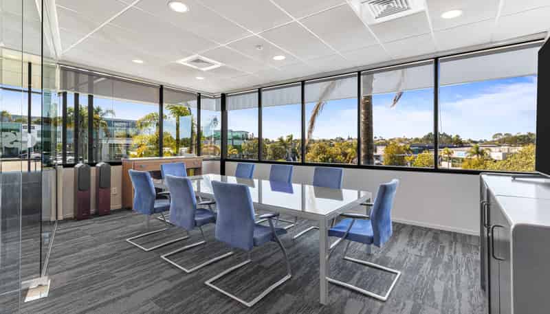 34 Apollo Drive, Albany