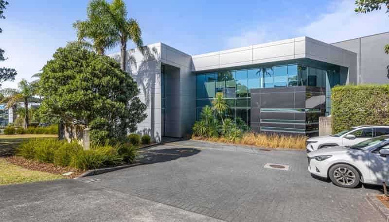 34 Apollo Drive, Albany