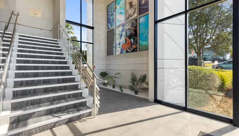 34 Apollo Drive, Albany