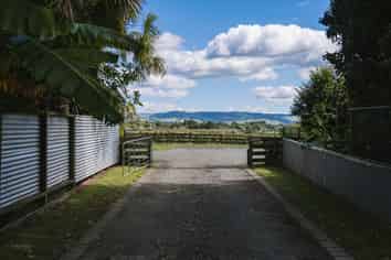 528 Pyes Pa Road, Pyes Pa