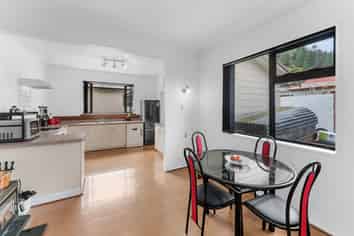 24 Kotuku Street, Te Aroha