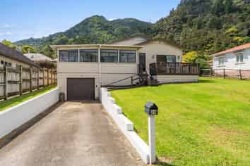 24 Kotuku Street, Te Aroha