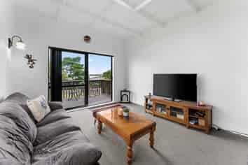 24 Kotuku Street, Te Aroha