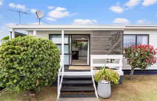 213A Otahu Road, Whangamata