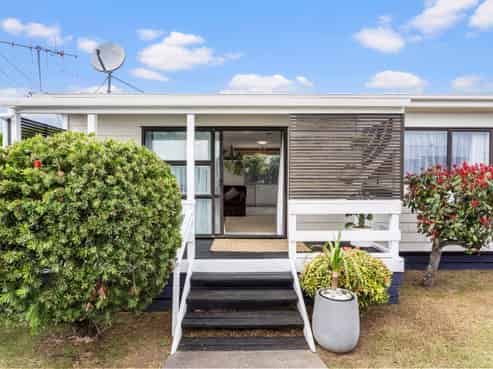 213A Otahu Road, Whangamata