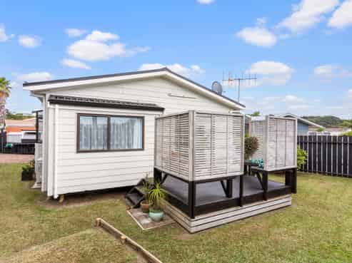 213A Otahu Road, Whangamata