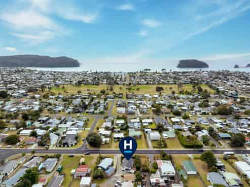 213A Otahu Road, Whangamata