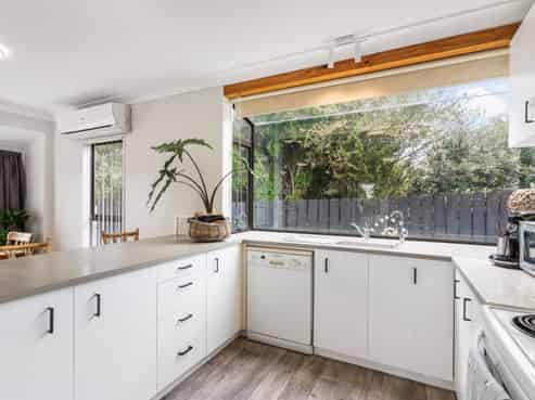 213A Otahu Road, Whangamata