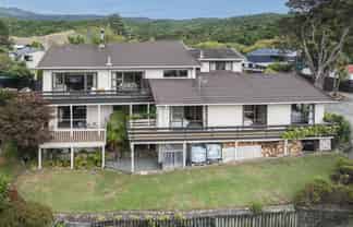 29a Ranui Street, Waikawa