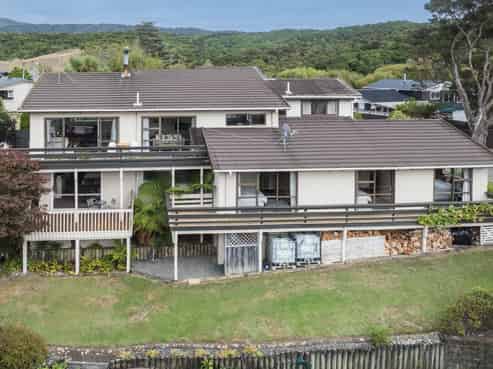 29a Ranui Street, Waikawa