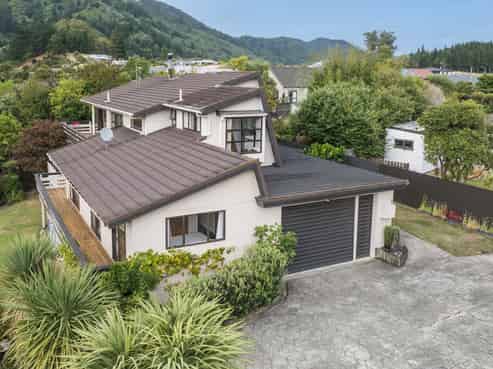 29a Ranui Street, Waikawa