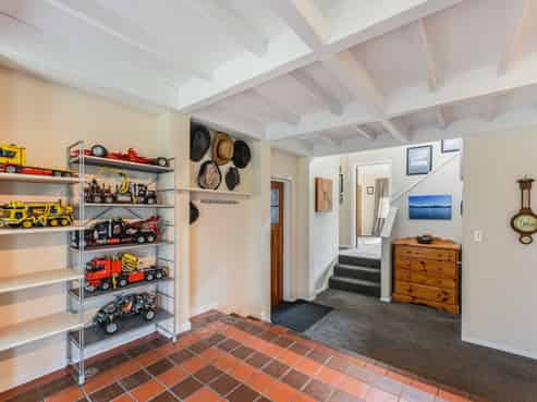 29a Ranui Street, Waikawa