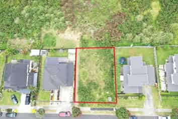 93 Keri Vista Rise, Papakura
