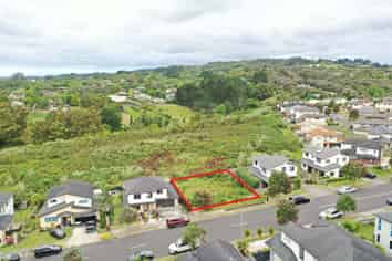 93 Keri Vista Rise, Papakura