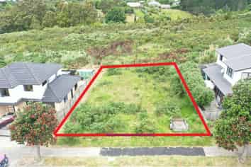 93 Keri Vista Rise, Papakura