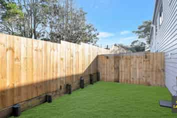 4/1 Brough Road, Manurewa East